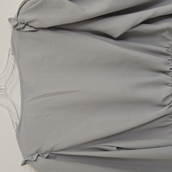 Express womens blouse - Picture 8 of 10